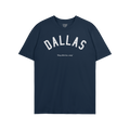 Dallas Story T-shirt