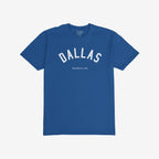 Dallas Story T-shirt
