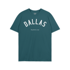 Dallas Story T-shirt