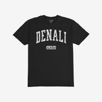 Denali Alaska T-shirt