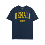 Denali Alaska T-shirt