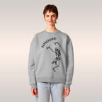 Depression Sweatshirt