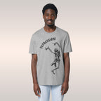 Depression T-shirt