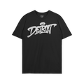 Detroit Handstyle T-shirt