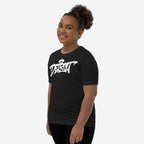 Detroit Handstyle T-shirt