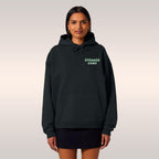 Don't Join A Cult Hoodie