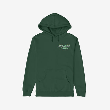Don’t Join A Cult Hoodie