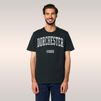 Dorchester Boston T-shirt