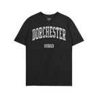 Dorchester Boston T-shirt