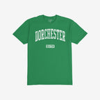 Dorchester Boston T-shirt