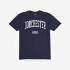 Dorchester Boston T-shirt