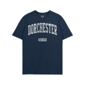 Dorchester Boston T-shirt