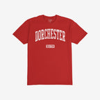 Dorchester Boston T-shirt