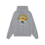Downhill Hoodie