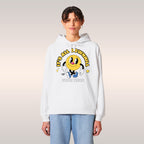 Downhill Hoodie