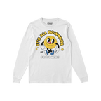 Downhill Long Sleeve T-shirt