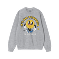 Downhill Sweatshirt