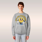 Downhill Sweatshirt