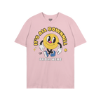 Downhill T-shirt