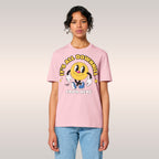 Downhill T-shirt