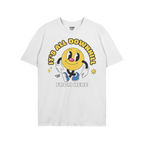 Downhill T-shirt