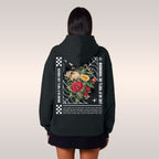 Dreams Hoodie