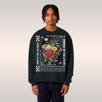 Dreams Sweatshirt