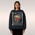 Dreams Sweatshirt