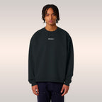 Drugs Sweatshirt