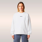 Drugs Sweatshirt