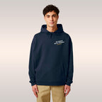Drugs With Friends Hoodie