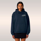 Drugs With Friends Hoodie
