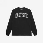 East Side T-shirt