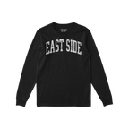 East Side Long Sleeve T-shirt