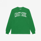 East Side T-shirt