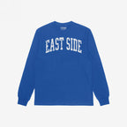 East Side T-shirt