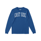 East Side Long Sleeve T-shirt