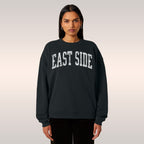 East Side Sweatshirt