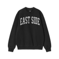 East Side Sweatshirt