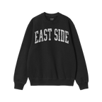 East Side Sweatshirt