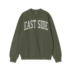 East Side Sweatshirt