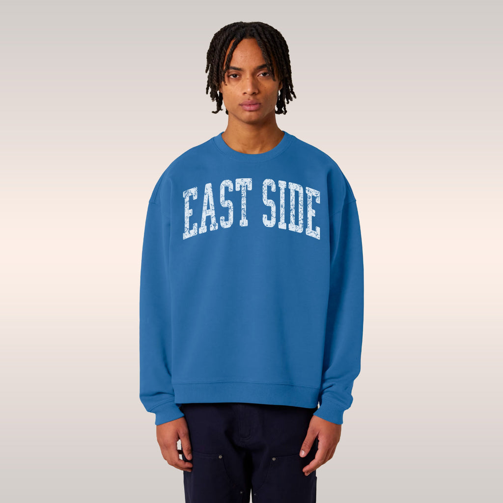 East Side Sweatshirt