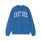 East Side Sweatshirt