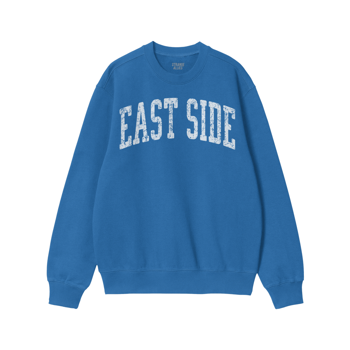 East Side Sweatshirt