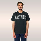 East Side T-shirt
