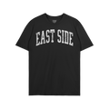 East Side T-shirt