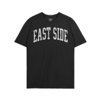 East Side T-shirt