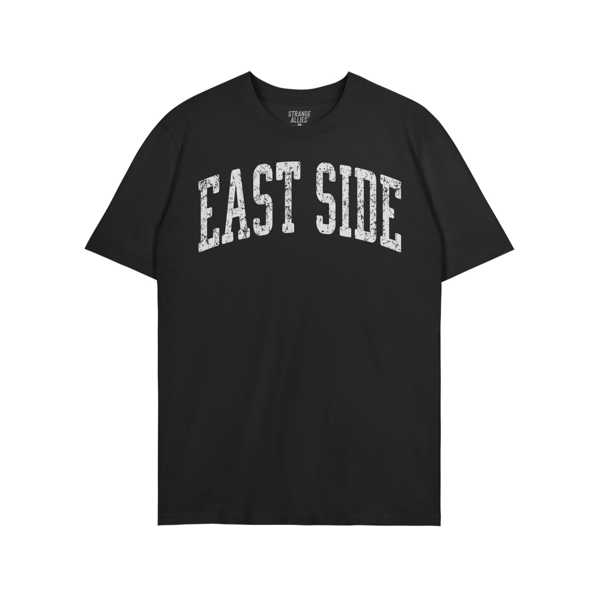 East Side T-shirt