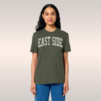 East Side T-shirt