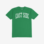 East Side T-shirt